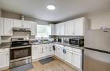 280 Westwood Avenue - Photo 11