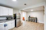 280 Westwood Avenue - Photo 12