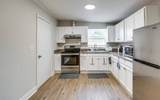 280 Westwood Avenue - Photo 13