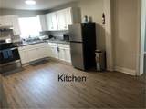 280 Westwood Avenue - Photo 14
