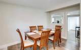 280 Westwood Avenue - Photo 15