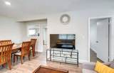280 Westwood Avenue - Photo 16
