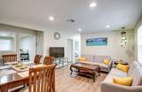 280 Westwood Avenue - Photo 17