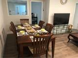 280 Westwood Avenue - Photo 18