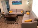 280 Westwood Avenue - Photo 19