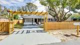280 Westwood Avenue - Photo 2