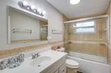 280 Westwood Avenue - Photo 20
