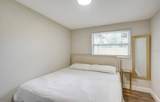 280 Westwood Avenue - Photo 21