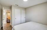 280 Westwood Avenue - Photo 22