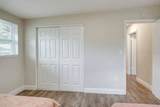 280 Westwood Avenue - Photo 23