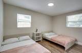 280 Westwood Avenue - Photo 24