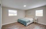 280 Westwood Avenue - Photo 25
