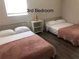 280 Westwood Avenue - Photo 26