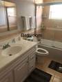 280 Westwood Avenue - Photo 28