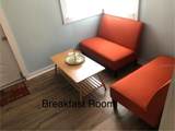 280 Westwood Avenue - Photo 29