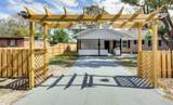 280 Westwood Avenue - Photo 3