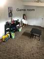 280 Westwood Avenue - Photo 30