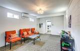 280 Westwood Avenue - Photo 31