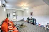 280 Westwood Avenue - Photo 32