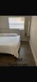280 Westwood Avenue - Photo 34