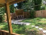 280 Westwood Avenue - Photo 35