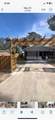 280 Westwood Avenue - Photo 36