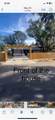 280 Westwood Avenue - Photo 37
