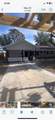 280 Westwood Avenue - Photo 38