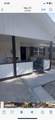 280 Westwood Avenue - Photo 39