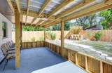 280 Westwood Avenue - Photo 4