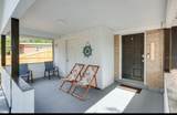 280 Westwood Avenue - Photo 5
