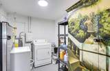280 Westwood Avenue - Photo 7
