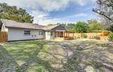 280 Westwood Avenue - Photo 8