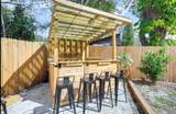 280 Westwood Avenue - Photo 9