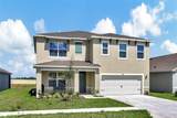 1368 Sugarwood Street - Photo 1