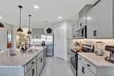 1368 Sugarwood Street - Photo 14