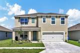 1368 Sugarwood Street - Photo 2