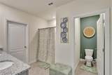 1368 Sugarwood Street - Photo 22