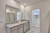 1368 Sugarwood Street - Photo 23