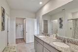 1368 Sugarwood Street - Photo 24