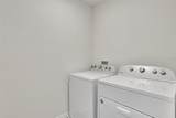 1368 Sugarwood Street - Photo 25