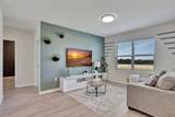 1368 Sugarwood Street - Photo 30