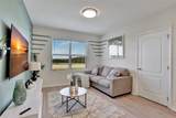 1368 Sugarwood Street - Photo 31