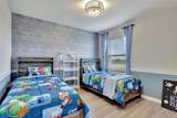 1368 Sugarwood Street - Photo 32