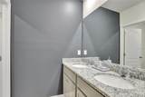 1368 Sugarwood Street - Photo 34