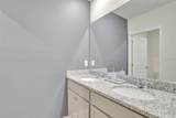 1368 Sugarwood Street - Photo 35