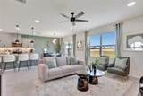 1368 Sugarwood Street - Photo 39