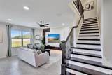 1368 Sugarwood Street - Photo 41