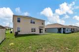 1368 Sugarwood Street - Photo 43