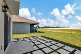 1368 Sugarwood Street - Photo 44